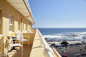 First Group Riviera Suites