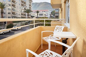 First Group Riviera Suites