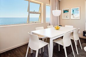 First Group Riviera Suites