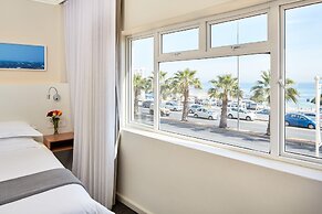 First Group Riviera Suites