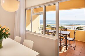 First Group Riviera Suites