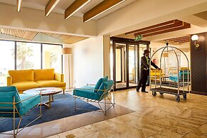First Group Riviera Suites