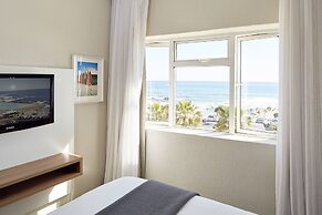 First Group Riviera Suites