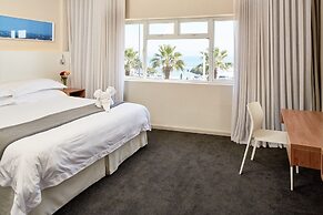 First Group Riviera Suites