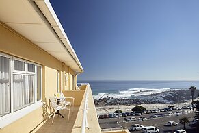 First Group Riviera Suites