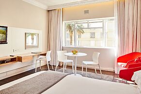First Group Riviera Suites
