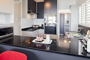 First Group Riviera Suites