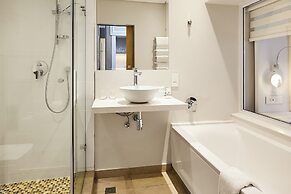 First Group Riviera Suites