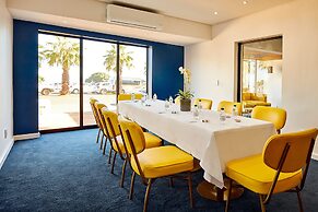 First Group Riviera Suites