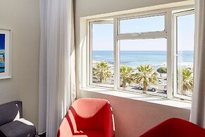 First Group Riviera Suites