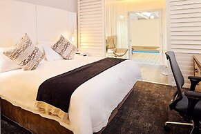 First Group Riviera Suites
