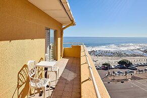 First Group Riviera Suites