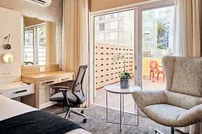 First Group Riviera Suites