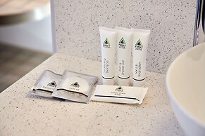 First Group Riviera Suites