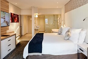 First Group Riviera Suites