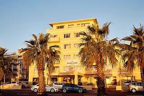 First Group Riviera Suites