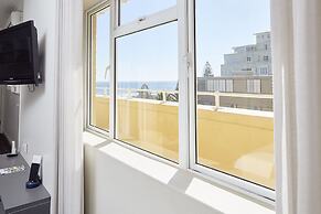 First Group Riviera Suites