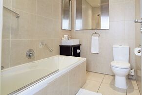 First Group Riviera Suites