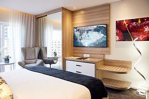 First Group Riviera Suites