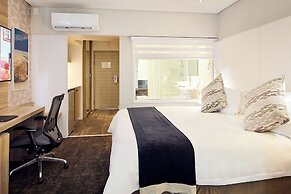 First Group Riviera Suites