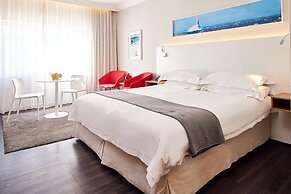 First Group Riviera Suites