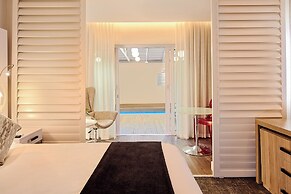 First Group Riviera Suites