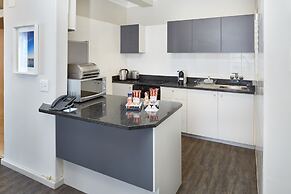 First Group Riviera Suites