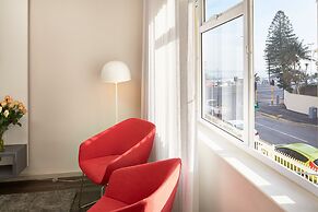 First Group Riviera Suites
