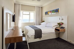 First Group Riviera Suites