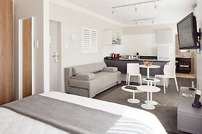 First Group Riviera Suites