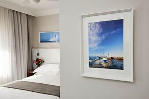 First Group Riviera Suites