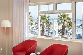 First Group Riviera Suites
