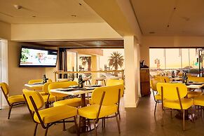 First Group Riviera Suites