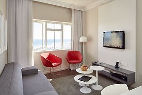 First Group Riviera Suites