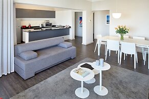First Group Riviera Suites