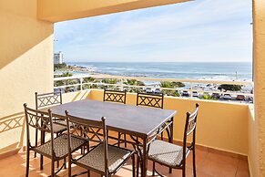 First Group Riviera Suites