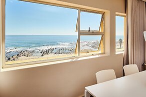 First Group Riviera Suites