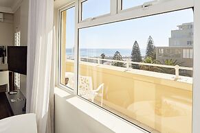 First Group Riviera Suites