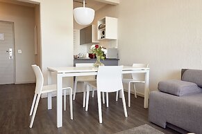 First Group Riviera Suites