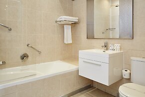 First Group Riviera Suites