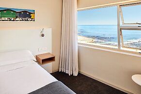 First Group Riviera Suites