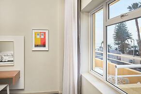 First Group Riviera Suites