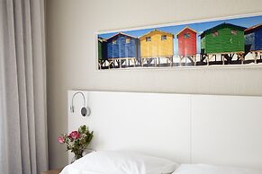 First Group Riviera Suites