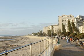 First Group Riviera Suites