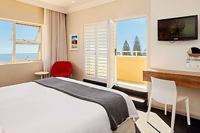 First Group Riviera Suites