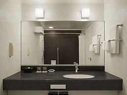 Sheraton Miyako Hotel Tokyo