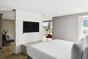 NH Collection Mexico City Reforma