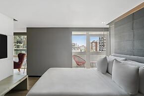 NH Collection Mexico City Reforma