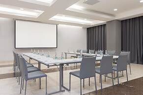 NH Collection Mexico City Reforma
