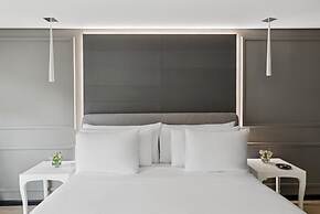 NH Collection Mexico City Reforma